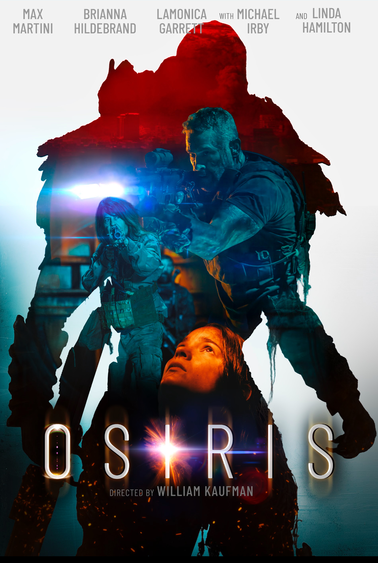 Osiris